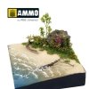 Ammo of Mig 2173 TERRAFORM Beach Sand 100ml